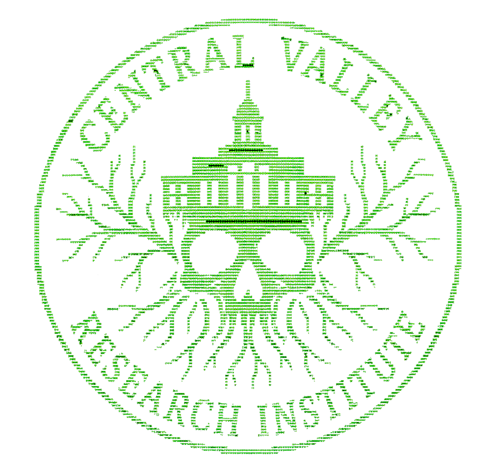 Central Valley Research Institute